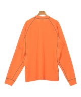 NIKE ACG（ナイキ　エーシージー）Tシャツ・カットソー オレンジ サイズ:M メンズ/2200628980069