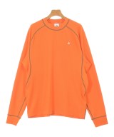 NIKE ACG Tシャツ・カットソー