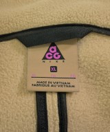 NIKE ACG（ナイキ　エーシージー）ブルゾン ベージュ サイズ:XL メンズ/2200617652014