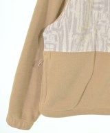 NIKE ACG（ナイキ　エーシージー）ブルゾン ベージュ サイズ:XL メンズ/2200617652014