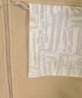 NIKE ACG（ナイキ　エーシージー）ブルゾン ベージュ サイズ:XL メンズ/2200617652014