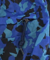 NIKE ACG（ナイキ　エーシージー）ショートパンツ 青 サイズ:S メンズ/2200629350144