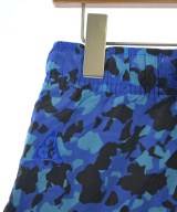 NIKE ACG（ナイキ　エーシージー）ショートパンツ 青 サイズ:S メンズ/2200629350144