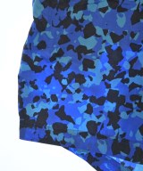 NIKE ACG（ナイキ　エーシージー）ショートパンツ 青 サイズ:S メンズ/2200629350144