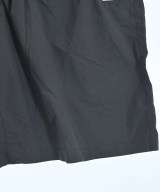 NIKE ACG（ナイキ　エーシージー）ショートパンツ 黒 サイズ:XXL メンズ/2200630228043