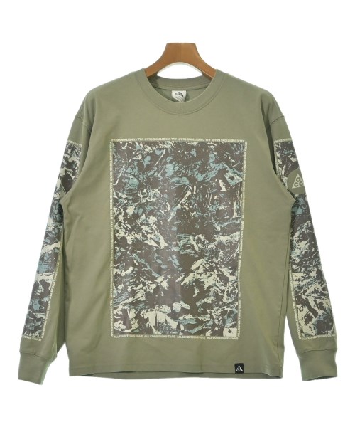 NIKE ACG Tシャツ・カットソー