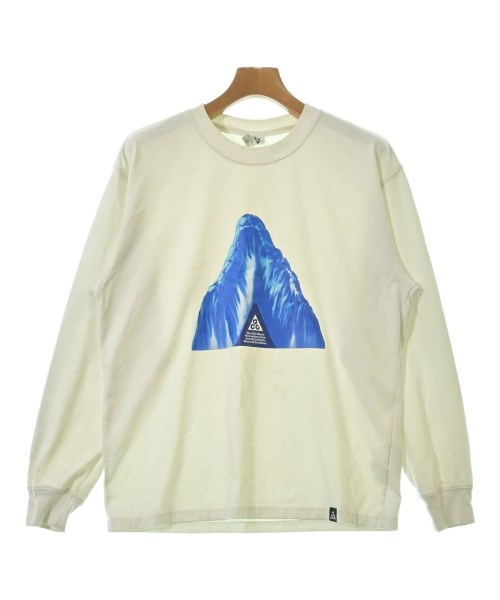 NIKE ACG Tシャツ・カットソー