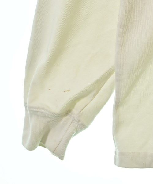 NIKE ACG（ナイキ　エーシージー）Tシャツ・カットソー グレー サイズ:M メンズ/2200631515067