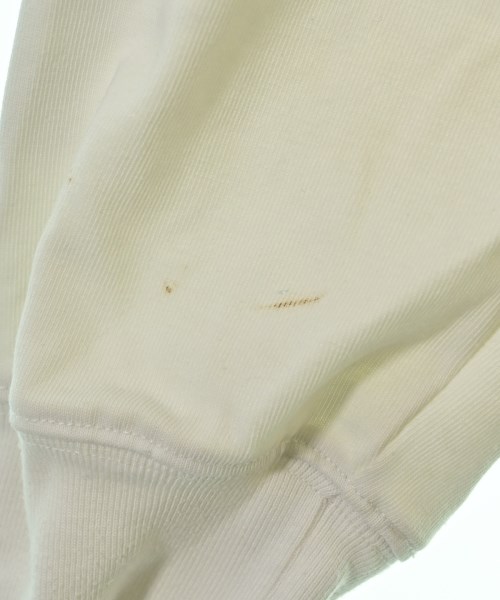 NIKE ACG（ナイキ　エーシージー）Tシャツ・カットソー グレー サイズ:M メンズ/2200631515067