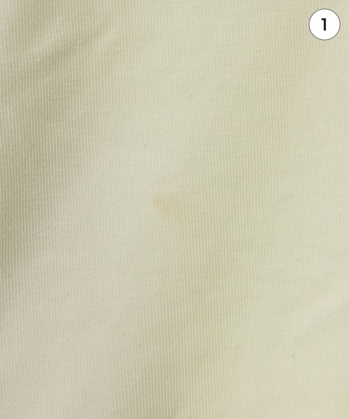 NIKE ACG（ナイキ　エーシージー）Tシャツ・カットソー グレー サイズ:M メンズ/2200631515067