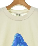 NIKE ACG（ナイキ　エーシージー）Tシャツ・カットソー グレー サイズ:M メンズ/2200631515067