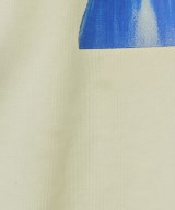 NIKE ACG（ナイキ　エーシージー）Tシャツ・カットソー グレー サイズ:M メンズ/2200631515067