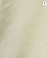 NIKE ACG（ナイキ　エーシージー）Tシャツ・カットソー グレー サイズ:M メンズ/2200631515067