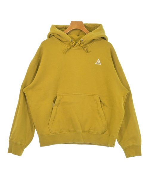 ナイキ　エーシージー(NIKE ACG)のNIKE ACG パーカー