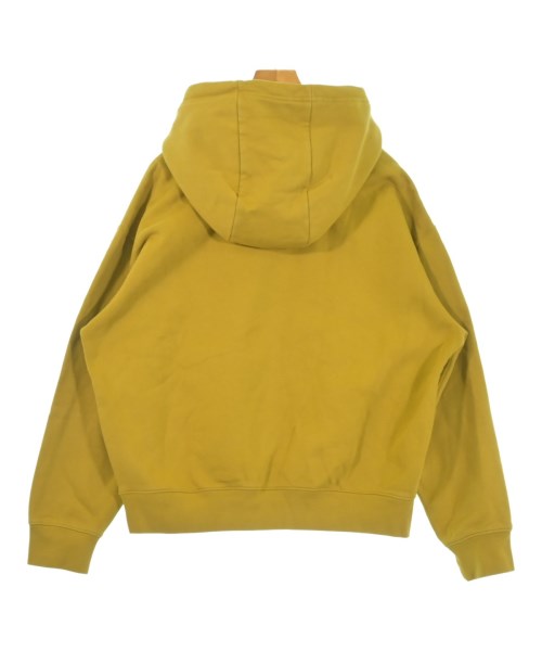 NIKE ACG（ナイキ　エーシージー）パーカー 黄 サイズ:M メンズ/2200618373048