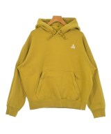 NIKE ACG パーカー