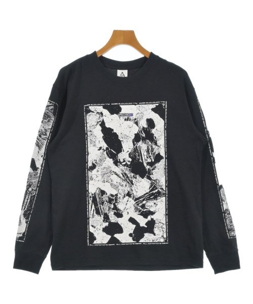 ナイキ　エーシージー(NIKE ACG)のNIKE ACG Tシャツ・カットソー