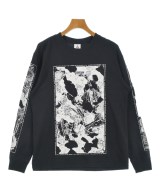 NIKE ACG（ナイキ　エーシージー）Tシャツ・カットソー 黒 サイズ:M メンズ/2200618373055