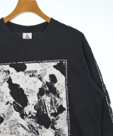 NIKE ACG（ナイキ　エーシージー）Tシャツ・カットソー 黒 サイズ:M メンズ/2200618373055