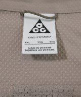 NIKE ACG（ナイキ　エーシージー）カジュアルシャツ ベージュ サイズ:XXL メンズ/2200619685119