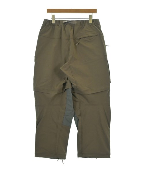 NIKE ACG（ナイキ　エーシージー）その他 茶 サイズ:XL メンズ/2200619685270