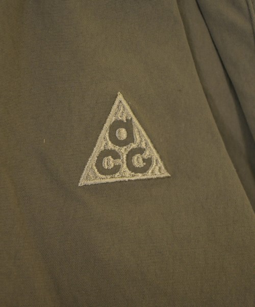 NIKE ACG（ナイキ　エーシージー）その他 茶 サイズ:XL メンズ/2200619685270