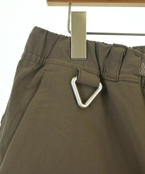 NIKE ACG（ナイキ　エーシージー）その他 茶 サイズ:XL メンズ/2200619685270