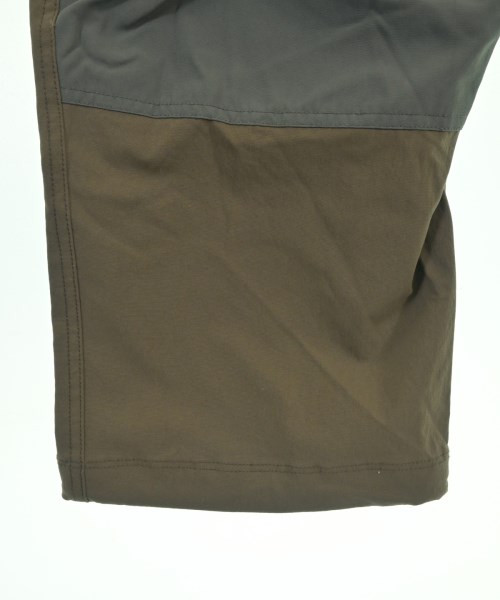 NIKE ACG（ナイキ　エーシージー）その他 茶 サイズ:XL メンズ/2200619685270