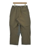 NIKE ACG（ナイキ　エーシージー）その他 茶 サイズ:XL メンズ/2200619685270