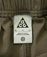 NIKE ACG（ナイキ　エーシージー）その他 茶 サイズ:XL メンズ/2200619685270