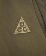 NIKE ACG（ナイキ　エーシージー）その他 茶 サイズ:XL メンズ/2200619685270