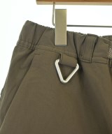 NIKE ACG（ナイキ　エーシージー）その他 茶 サイズ:XL メンズ/2200619685270