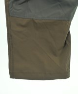 NIKE ACG（ナイキ　エーシージー）その他 茶 サイズ:XL メンズ/2200619685270