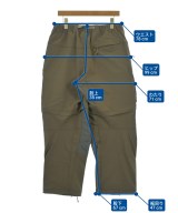 NIKE ACG（ナイキ　エーシージー）その他 茶 サイズ:XL メンズ/2200619685270