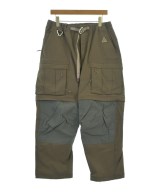 NIKE ACG パンツ（その他）