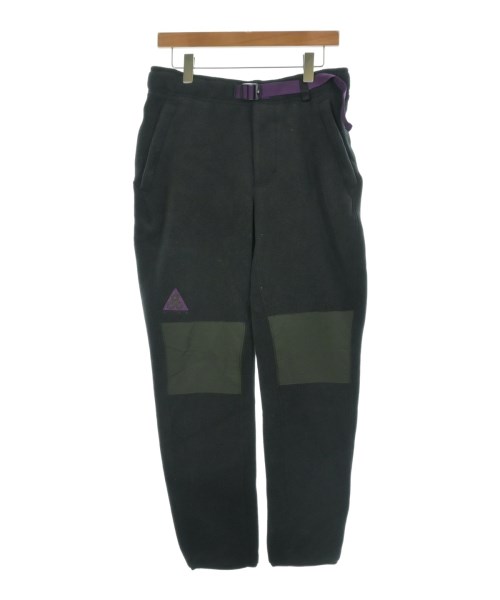 ナイキ　エーシージー(NIKE ACG)のNIKE ACG パンツ（その他）