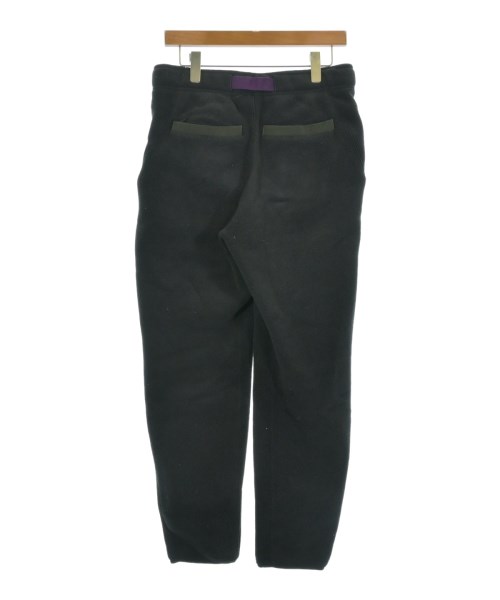 NIKE ACG（ナイキ　エーシージー）その他 黒 サイズ:S メンズ/2200620409452