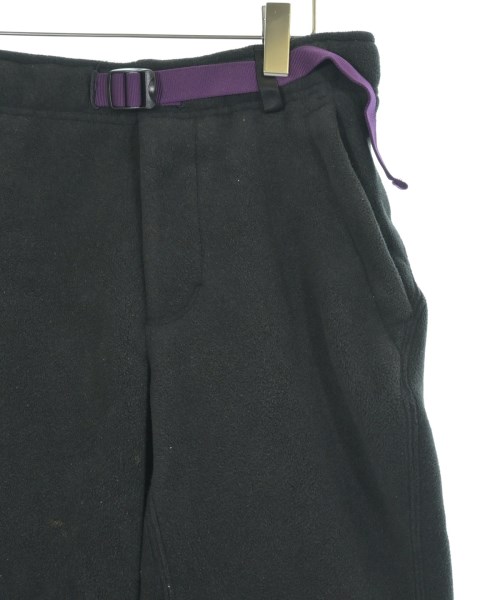 NIKE ACG（ナイキ　エーシージー）その他 黒 サイズ:S メンズ/2200620409452