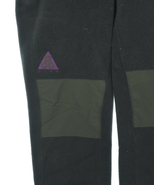 NIKE ACG（ナイキ　エーシージー）その他 黒 サイズ:S メンズ/2200620409452