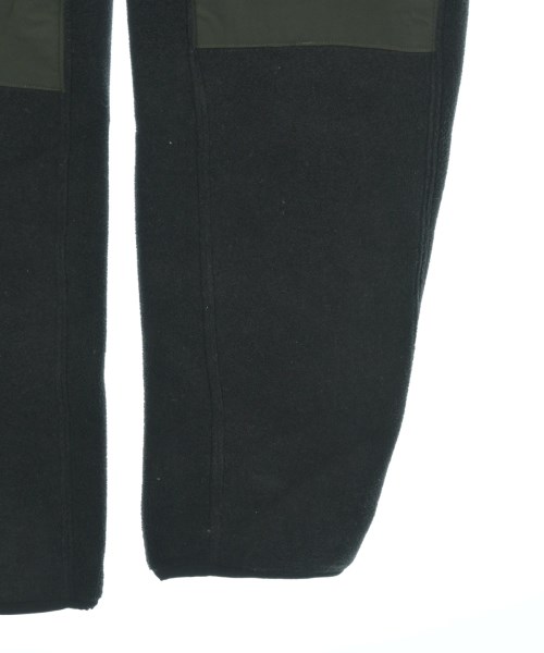 NIKE ACG（ナイキ　エーシージー）その他 黒 サイズ:S メンズ/2200620409452