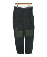 NIKE ACG（ナイキ　エーシージー）その他 黒 サイズ:S メンズ/2200620409452