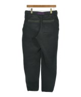 NIKE ACG（ナイキ　エーシージー）その他 黒 サイズ:S メンズ/2200620409452