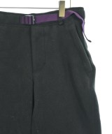 NIKE ACG（ナイキ　エーシージー）その他 黒 サイズ:S メンズ/2200620409452