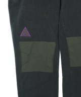 NIKE ACG（ナイキ　エーシージー）その他 黒 サイズ:S メンズ/2200620409452