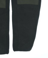 NIKE ACG（ナイキ　エーシージー）その他 黒 サイズ:S メンズ/2200620409452