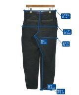 NIKE ACG（ナイキ　エーシージー）その他 黒 サイズ:S メンズ/2200620409452