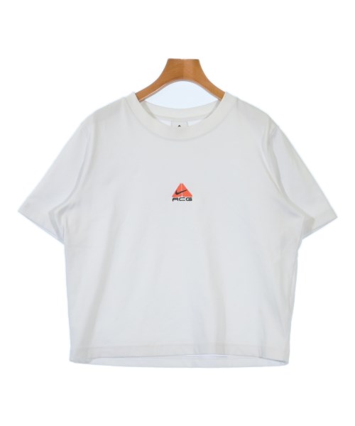 ナイキ　エーシージー(NIKE ACG)のNIKE ACG Tシャツ・カットソー