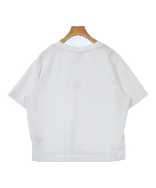NIKE ACG（ナイキ　エーシージー）Tシャツ・カットソー 白 サイズ:S レディース/2200610360077