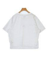 NIKE ACG（ナイキ　エーシージー）Tシャツ・カットソー 白 サイズ:S レディース/2200610360077