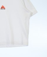 NIKE ACG（ナイキ　エーシージー）Tシャツ・カットソー 白 サイズ:S レディース/2200610360077